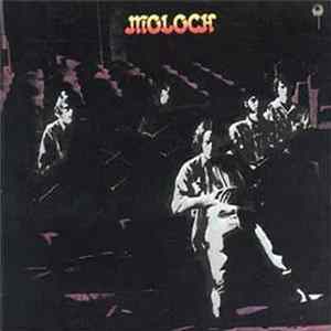 Moloch - Moloch flac