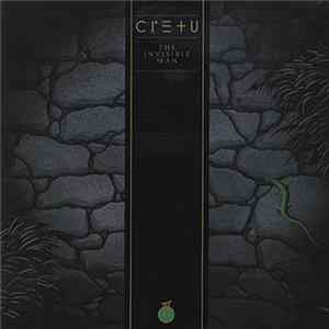 Cretu - The Invisible Man flac