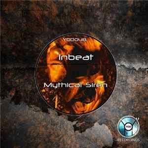 Inbeat - Mythical Siren flac