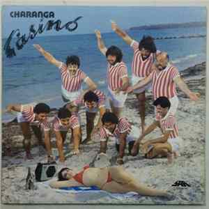 Charanga Casino - Charanga Casino flac