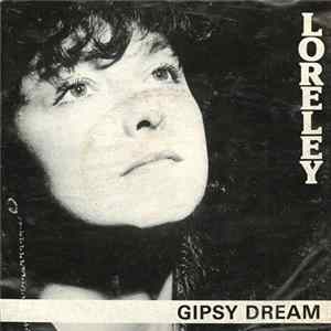 Loreley - Gipsy Dream flac