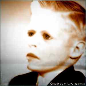 Charles Bobuck - CB Suite flac