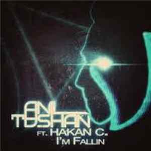 Anıl Taşhan - I'm Fallin' flac