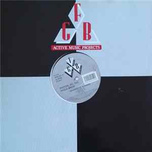 Photon Inc. Feat. Paula Brion - Generate Power flac