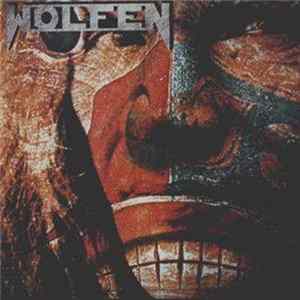 Wolfen - Don't Trust The White flac