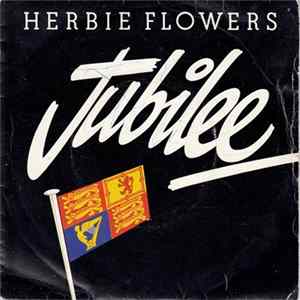 Herbie Flowers - Jubilee flac