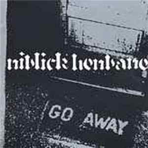 Niblick Henbane - Go Away flac