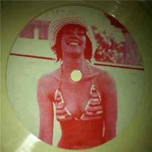 Ewan Jansen - Cottesloe Girl Ep flac