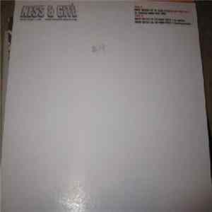 Ness & Cité - Mais Qu'est-ce Tu Veux Petit ? flac
