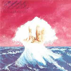 Iceberg - Tutankhamon flac