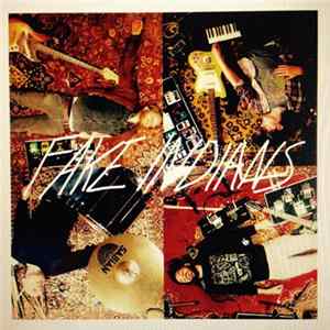 Fake Indians - Kalash Morons flac