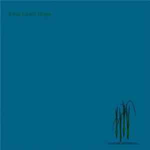 Alastair Artingstall - Four Lawn Hope flac