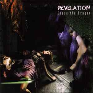 Revelation - Chase The Dragon flac