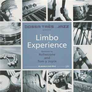 Limbo Experience - Illusion flac