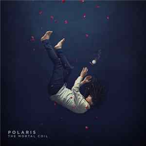 Polaris - The Mortal Coil flac