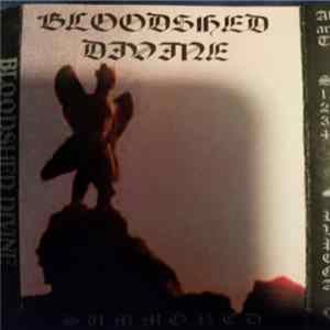 Bloodshed Divine - Summoned flac