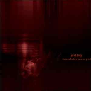 Red Fog - Inscrutable Vapor Grid flac