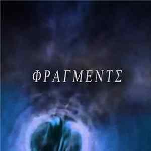 Rennervich - FRAGMENTS flac