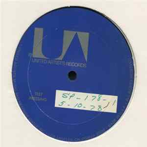 Dusty Springfield - That's The Kind Of Love I've Got For You flac