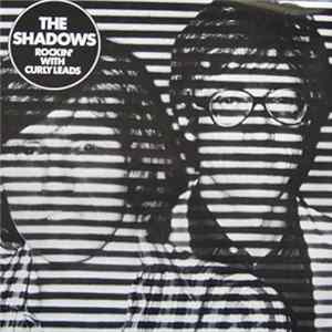 The Shadows - Rockin' With Curly Leads flac