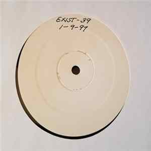 Stàte Of Feär - The Tables Will Turn...... And It's You Who's Going To Suffer flac