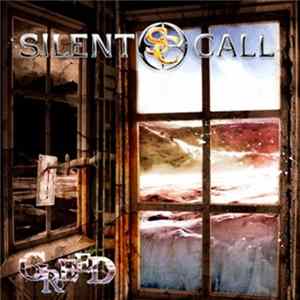 Silent Call - Greed flac