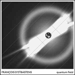François D'Eybastens - Quantum Field flac