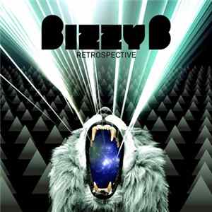 Bizzy B - Retrospective flac