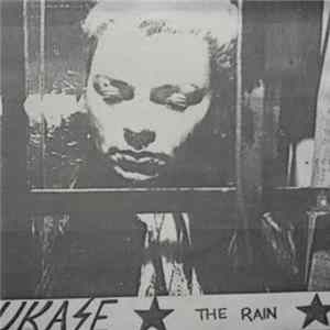 Ukase - The Rain / Runaway flac