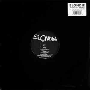 Blondie - Good Boys (Remixes) flac