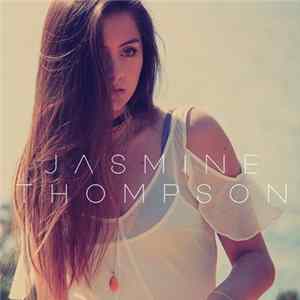 Jasmine Thompson - I Try flac