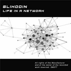 Glikodin - Life In A Network flac