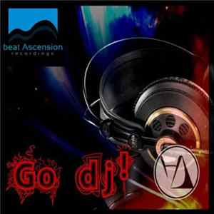 Humanoid Defection - Go Dj! flac