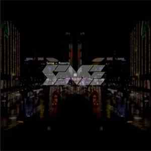 Sense - Moments flac