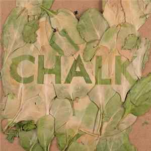 Chalk - How To Become A Recluse flac