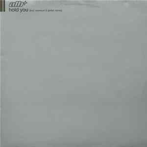 ATB - Hold You flac