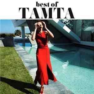 Tamta - Best Of flac