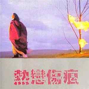 不是歌星唱的歌 - 熱戀傷痕 flac