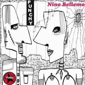 Nino Bellemo - Punchy flac
