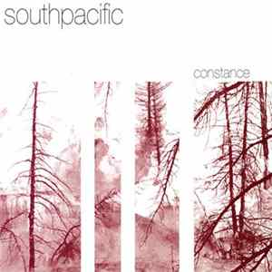 Southpacific - Constance flac