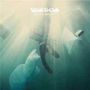 Wolf & Cub - Heavy Weight flac