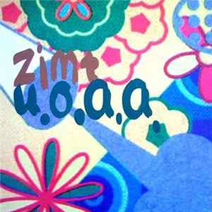 Zimt - U.O.A.A. flac