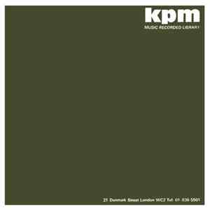 James Clarke - Music Pictorial flac