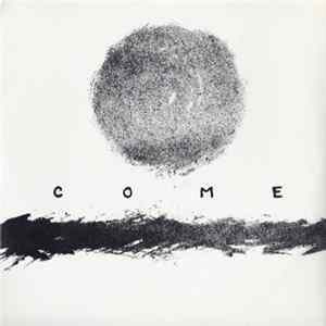Come - Car flac