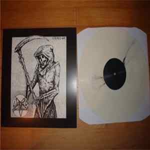 Slayer - Fuck The Slayer flac