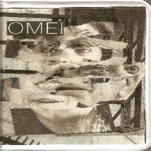 Omei - Black Prayers II & III flac