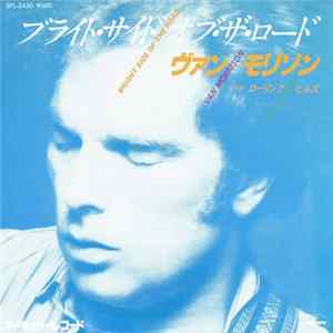 Van Morrison - Bright Side Of The Road flac