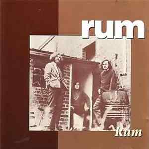 Rum - Rum flac
