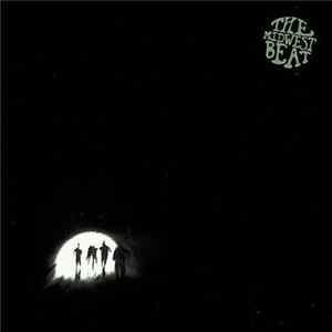 The Midwest Beat - At The Gates flac