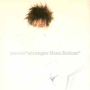 Seven - Stranger Than Fiction flac
